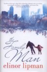 Elinor Lipman - The Family Man