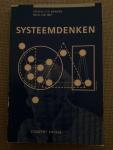 Kramer - Systeemdenken / druk 4