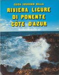  - Riviera Ligure De Ponente Cote D'Azur