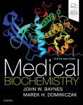 John Baynes - Medical Biochemistry