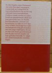 Moggach, Deborah - naaste familie