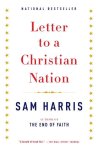 Harris, Sam - Letter to a Christian Nation