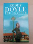Roddy Doyle - Snapper