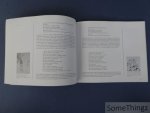 Vanden Bulcke, Nefertari / Declercq, Brecht / Fransen, Nathalie. - Zijaanzicht. Fascinerende vrouwen in het Verhaerenmuseum.
