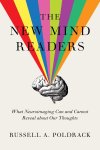 Russell Poldrack - The New Mind Readers