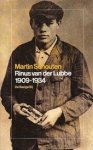 Martin Schouten - Rinus van der Lubbe - 1909-1934