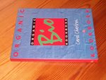 Charlton, Carol - Organic Bio kookboek