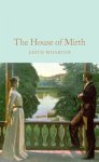 Wharton, Edith - The House Of Mirth