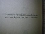 Carpenter, mevr. Kolonel , "Een levend Halleluja" (Generaal Bramwell Booth) - Commissioner John Lawley Carpenter, mevr. Kolonel , "Een levend Halleluja" (Generaal Bramwell Booth) - Commissioner John Lawley