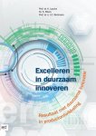 Hans Wortmann - Excelleren in duurzaam innoveren