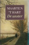 Hart, Maarten 't - De Unster