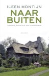 Ileen Montijn - Naar buiten landelijk wonen in de 19de en 20ste eeuw