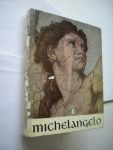 Enzinck, Willem, inleiding - Michelangelo