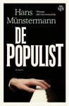 Hans Münstermann - De populist