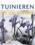 Steven Bradley, Hanneke Van Dijk, Ampersand, Redactie Productie - Tuinieren in de winter