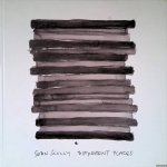 Grovier, Kelly - Sean Scully: Different Places