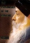 Osho - The Psychology of the Esoteric