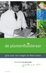 Raf Willaert 114438 - De plantenfluisteraar uw gids voor een langer en fitter leven