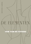Tom Van de Voorde - (1) De Elementen