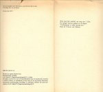 AGATHA CRISTIE is in 1890 geboren in torquay en overleden 1976 * de koningin van de misdaad * - AGATHA CHRISTIE  * de spiegel barstte zulke mensen, zei miss marple,leiden een gevaarlijk leven