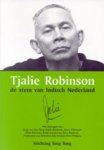 [{:name=>'B. Paasman', :role=>'B01'}] - Tjalie Robinson, de stem van Indisch Nederland