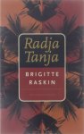 Brigitte Raskin - Radja Tanja