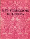  - Het symbolisme in Europa