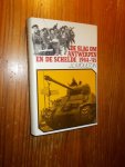 MOULTON, J.L., - De slag om Antwerpen en de Schelde 1944-45. MOULTON, J.L., - De slag om Antwerpen en de Schelde 1944-45.