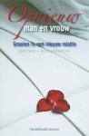 G. Faseur, M. Vandekerckhove - Opnieuw man en vrouw groeien in een nieuwe relatie