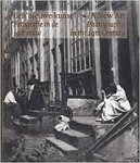 Mattie Boom, Hans Rooseboom - Een nieuwe kunst / A new art Fotografie in de 19de eeuw / Photography in the 19th century