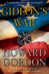 Howard Gordon 110101 - Gideon's War