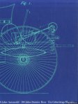 Becker, Alfred - 100 Jahre Automobil - 100 Jahre Daimler Benz - Ein Geburtstag-Magazin