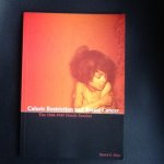 Elias, S.G. - Caloric Restriction and Breast Cancer: The 1944-1945 Dutch Famine