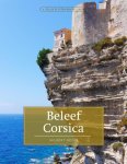 Wilbert Geers - Beleef Corsica