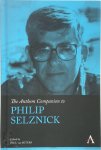 Paul van Seters - The Anthem Companion to Philip Selznick