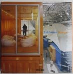 Llorenc Bonet  - Exhibition Design