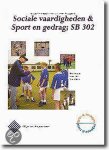  - Sociale vaardigheden en sport en gedrag