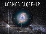 Giles Sparrow - Cosmos Close-up