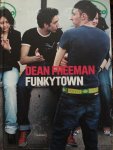 Freeman, Dean - Funkytown
