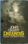 John Grant 17974 - Dreamers