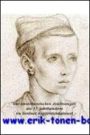 S. Buck; - niederlandischen Zeichnungen des 15.Jahrhunderts im Berliner Kupferstichkabinett, Die niederlandischen Zeichnungen S. Buck; - niederlandischen Zeichnungen des 15.Jahrhunderts im Berliner Kupferstichkabinett, Die niederlandischen Zeichnungen