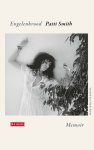 Patti Smith - (1) Engelenbrood