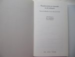 Berghman, L. - Waardecreatie en innovatie in de industrie / nieuwe denkkaders versus oude gewoonten