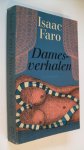 Faro Isaac - Damesverhalen