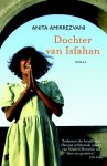 Anita Amirrezvani 30354 - Dochter van Isfahan