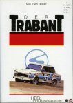 RÖCKE, Matthias - Der Trabant RÖCKE, Matthias - Der Trabant