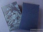 Corbet, Julian S. / Black, Jeremy (introd.). - The seven years war. A study in Britisch combined strategy.