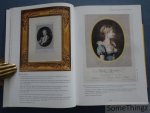 Lucien Vanstipelen. - La Vallée du Geer. 20 ans en terre de France 1795-1815. Tome 2 : Napoléon et la vie dans nos villages.