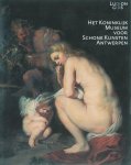 I. Smets - Koninklijke Museum voor Schone Kunsten, Antwerpen
