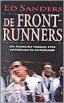 Ed Sanders - Frontrunners